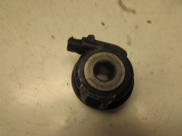 Speedometer gear box Yamaha FJ 1200