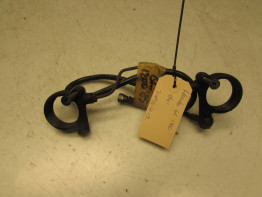 T stuk Honda Goldwing GL