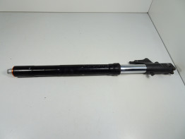 Standrohr Gabelholm links komplett Aprilia RSV 1000