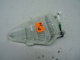 Achterlicht Yamaha YZF R6