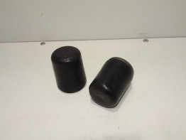 Stuurdemper BMW K 1100