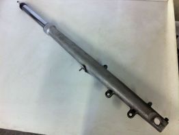 Front Fork right complete BMW R 1100 850 R