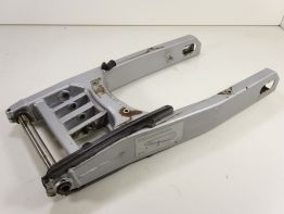 Achterbrug Ducati ST2