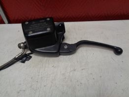 Clutch master cylinder BMW R 1200 RT