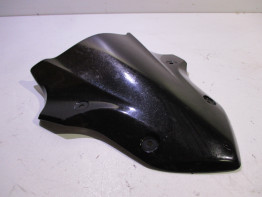 Windscherm Kawasaki Z 900