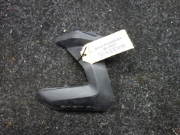 Ignition Coil BMW R 1250 GS Adventure