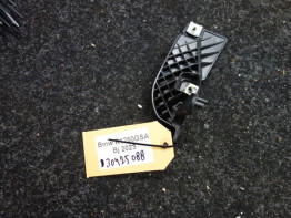 Overig BMW R 1250 GS Adventure