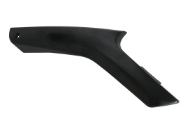 Seitenverkleidung links klein Suzuki DL 1000 V STROM