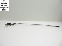 Bremsstange Yamaha XV 1000 Virago