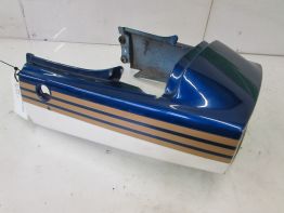 Achterkuipdeel Kawasaki GPZ 500