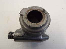 Speedometer gear box Kawasaki VN 1500