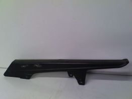 Kettingkast Kawasaki ZX 9 R