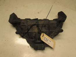 Overig Honda VFR 750