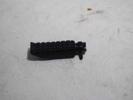 Duo voetsteun links Honda CBR 1000 F