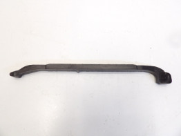 Engine parts Yamaha XV 920