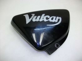 Linker zijkuip klein Kawasaki VN 700 750