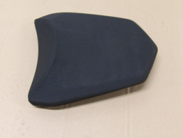 Buddy zadel KTM 790 Adventure