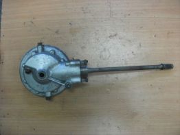 Cardan Yamaha XJ 900 S Diversion