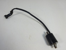 Bobine Yamaha BT 1100