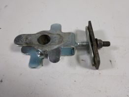 Achterbrug Suzuki GSX F 600