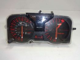 Tellerset Honda VF 500 