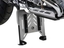 Standaard BMW R 1200 GS LC Adventure