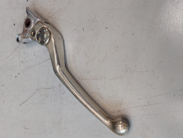 Remhandle Aprilia RSV 1000