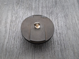 Fuel filler cap BMW K 75