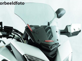 Kuipruit Yamaha Tracer 900