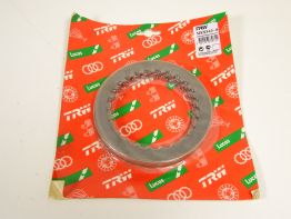 Koppeling Honda CBR 600 F