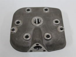 Cilinderkop Suzuki RG 500