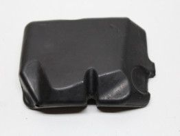Cowl left small Yamaha XSR 900