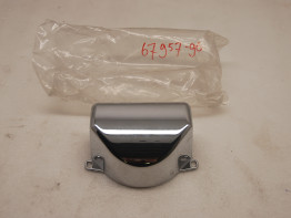 Stuur Harley Davidson Softtail