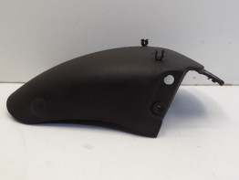 Voorspatbord Triumph Sprint ST 1050