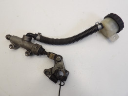 Rear brake master cylinder Kawasaki VN 1500