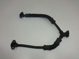 Olieleiding Suzuki GSX F 750