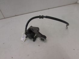Rear brake caliper Suzuki GSX R 1000