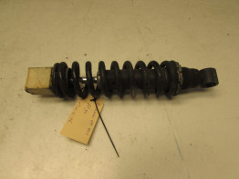 Achterschokbreker Kawasaki GPZ 500