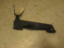 Overig Yamaha FJR 1300