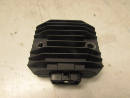 Regulator rectifier Yamaha YZF 600 Thundercat