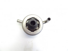 Oil cooler Suzuki M 1800 Intruder