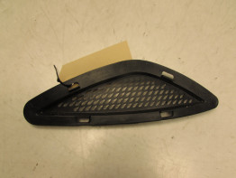 Linker zijkuip klein Can-am Overig Can Am