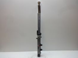 Voorpoot rechts compleet Honda VFR 750