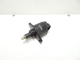 Sensor - overige elektronica BMW R 1200 GS