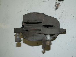 Achter remklauw BMW K 100