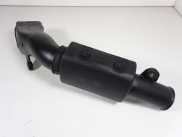 Air intake center BMW K 1200 LT