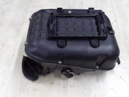 Luchtfilterhuis Aprilia Tuono V4