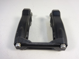 Lenker Kawasaki VERSYS 650