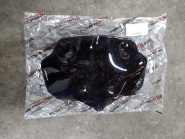 Wind screen Triumph Tiger Explorer