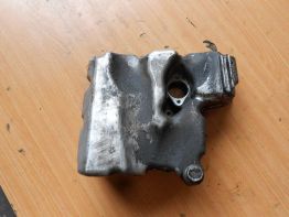 Olwanne Yamaha YZF R6